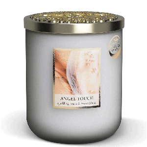 Angel Touch - 110g