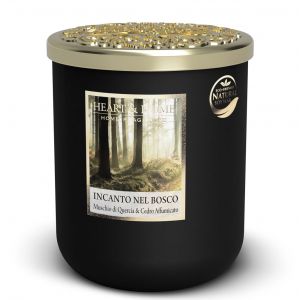 Incanto nel Bosco - 110g