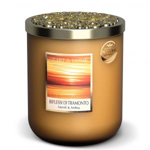 Riflessi di Tramonto - 320g