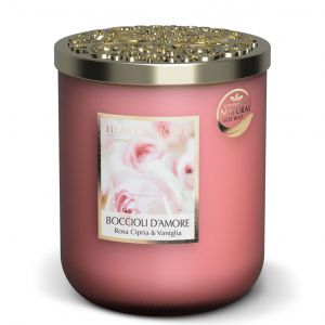 Boccioli D'amore - 110g