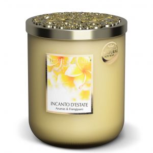 Incanto D'estate - 110g
