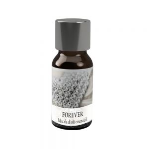 Forever - Olio essenziale