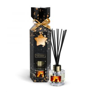 Focolare di Campagna - 75ml*