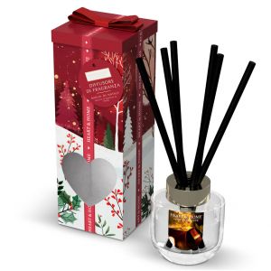 Magia di Natale