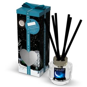 Notte Stellata - 70ml