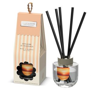 Riflessi di Tramonto