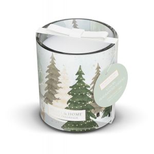 Christmas Tree - 200g
