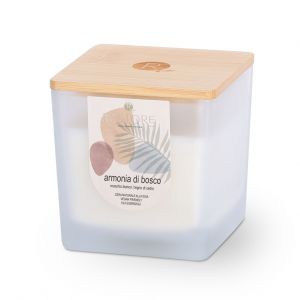 Armonia di bosco - 210g
