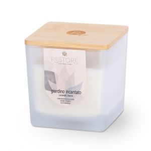 Giardino Incantato - 210g