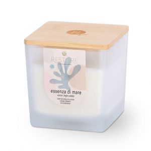 Essenza di Mare - 210g
