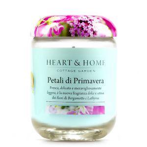 Petali di Primavera - 340g