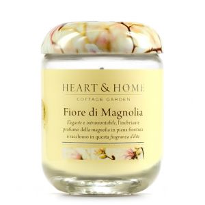 Fiore di Magnolia - 340g