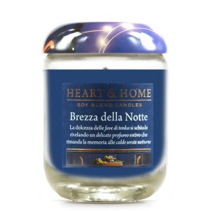 Brezza della Notte - 340g