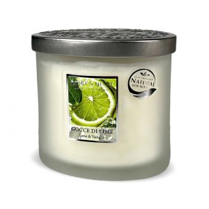 Gocce di lime - 230g*