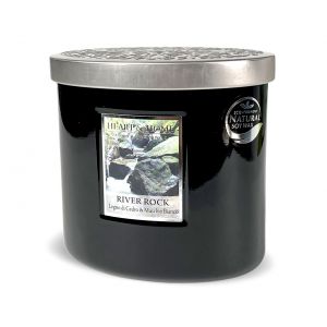 River Rock - 230g