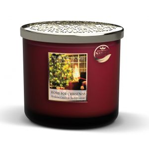 Home for Christmas - 220g