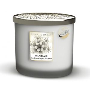 Snow Flake - 220g*