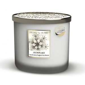 Snow Flake - 220g