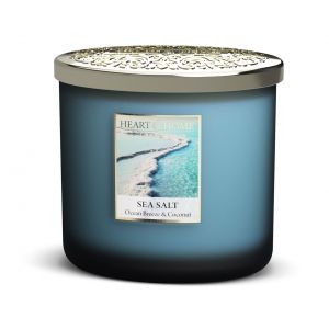 Sea Salt - 220g