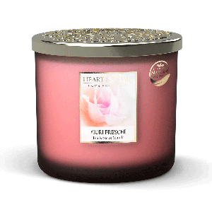 Fiori Freschi - 220g