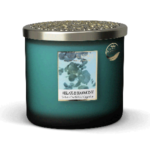 Relax & Harmony - 220g