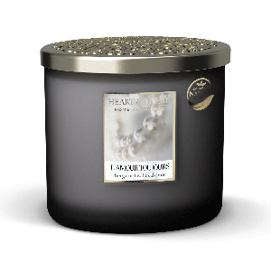 L' Amour Toujours - 220g