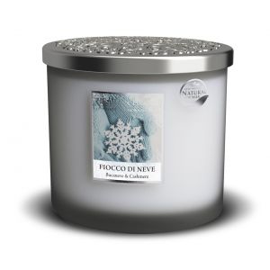 Fiocchi di Neve - 220g