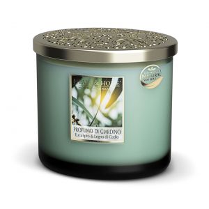Profumo di Giardino - 220g