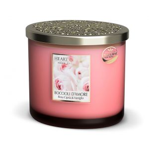 Boccioli D'amore - 220g