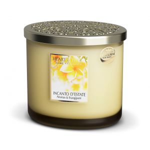 Incanto D'estate - 220g