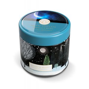 Notte stellata - 125g