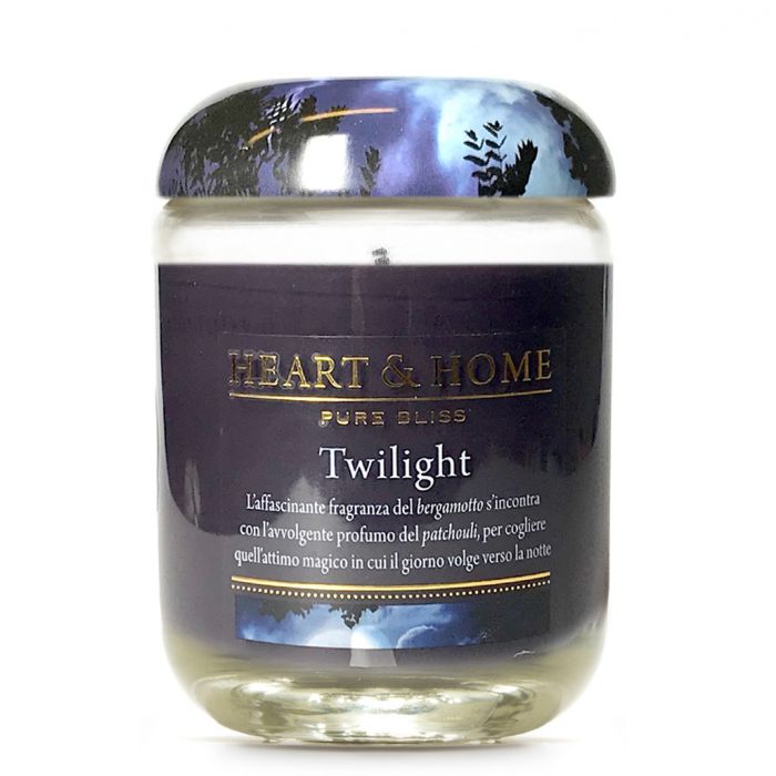 Twilight - 340g, Catalogo, SKU HHAL04, Immagine 1