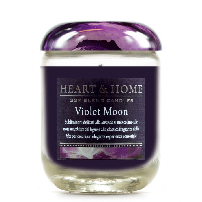 Violet Moon - 340g, Catalogo, SKU HHAL07, Immagine 1