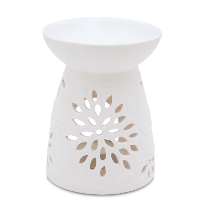 Bruciatore Giardino Fiorito, Catalogo, SKU HHBC05, Immagine 1