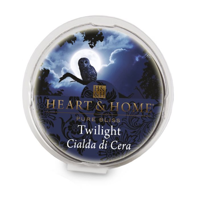 Twilight - 26g, Catalogo, SKU HHCA01, Immagine 1