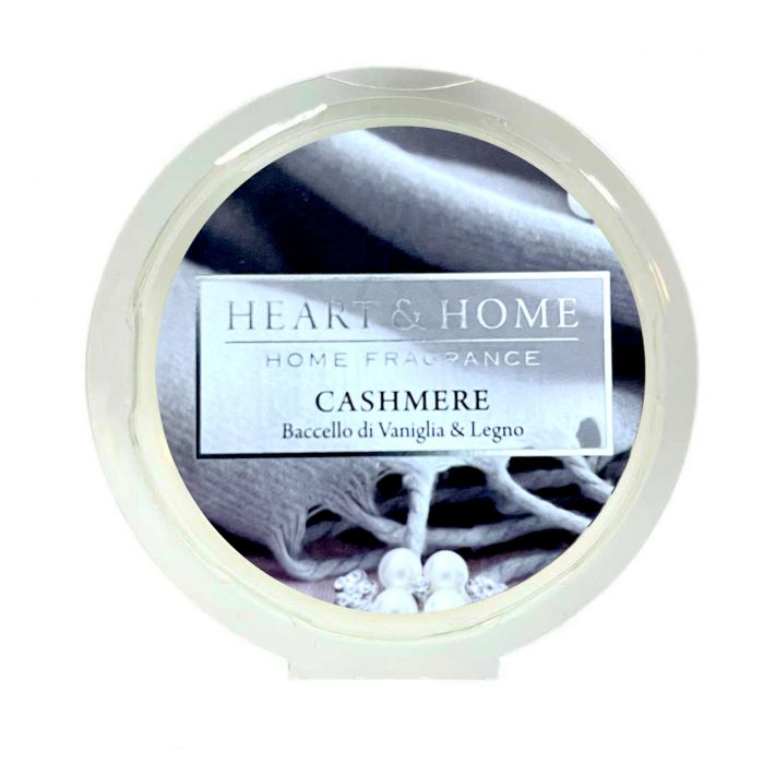 Cashmere - 26g, Catalogo, SKU HHCN09, Immagine 1