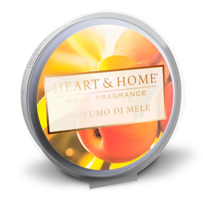 Profumo di Mele - 26g, Catalogo, SKU HHCN37, Immagine 1