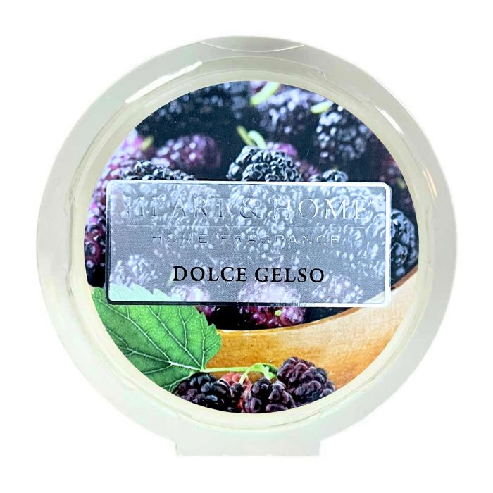 Dolce gelso - 26g, Catalogo, SKU HHCP04, Immagine 1