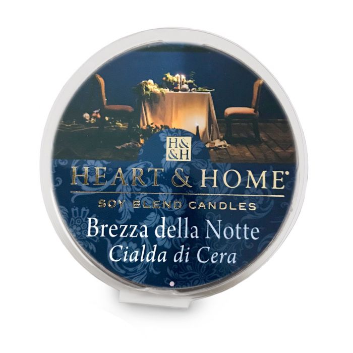 Brezza della Notte - 26g, Catalogo, SKU HHCP14, Immagine 1