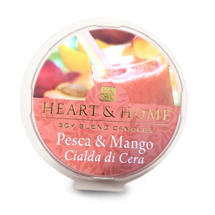 Pesca & Mango - 26g, Catalogo, SKU HHCP17, Immagine 1