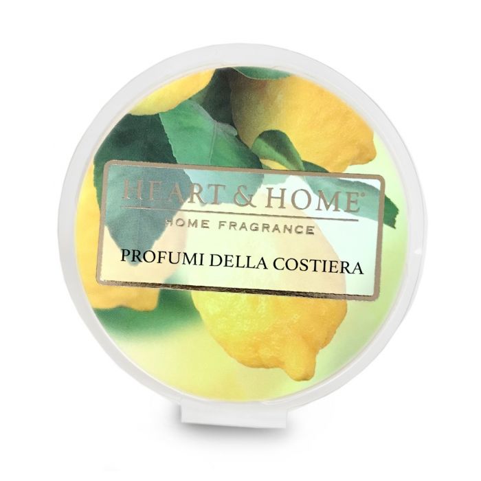 Profumi della Costiera - 26g, Catalogo, SKU HHCP22, Immagine 1