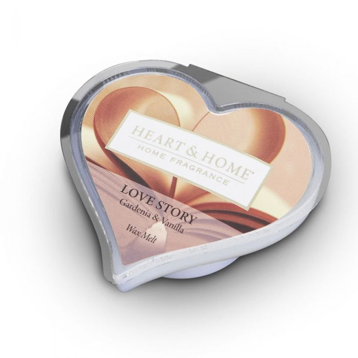 Love Story - 26g, Catalogo, SKU HHCP39, Immagine 1
