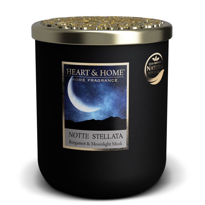Notte Stellata - 110g, Catalogo, SKU HHEDS42, Immagine 1