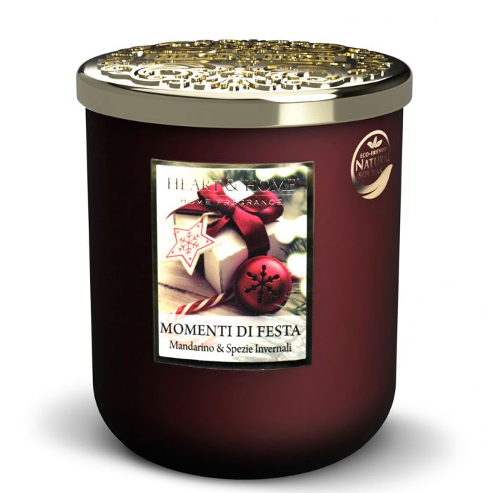 Momenti di Festa - 320g*, Catalogo, SKU HHEDL44, Immagine 1