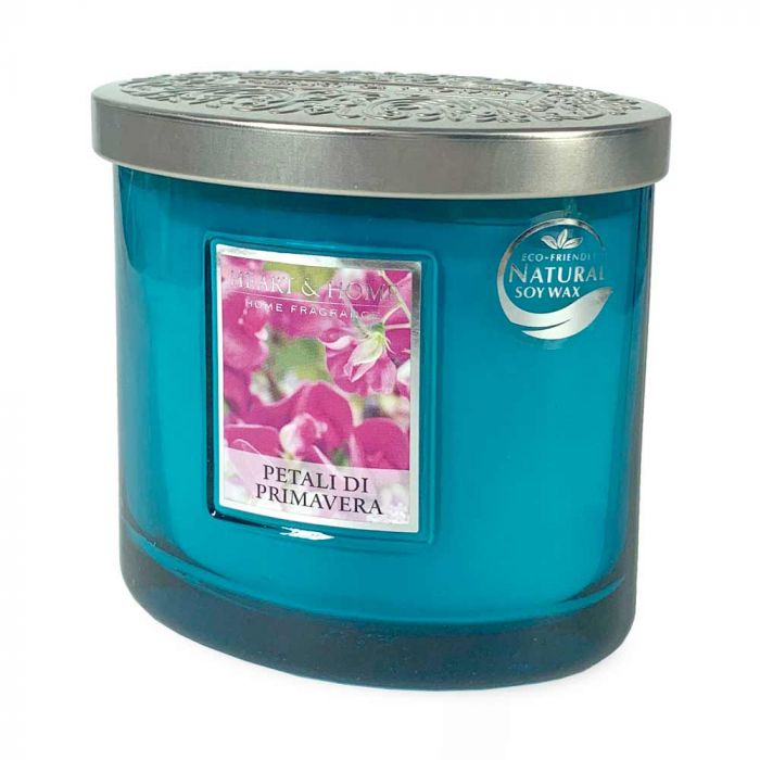 Petali di Primavera - 230g, Catalogo, SKU HHTE22, Immagine 1