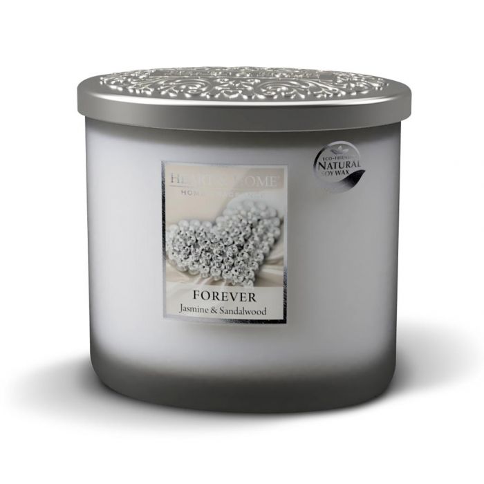 Forever - 230g, Catalogo, SKU HHTE40, Immagine 1