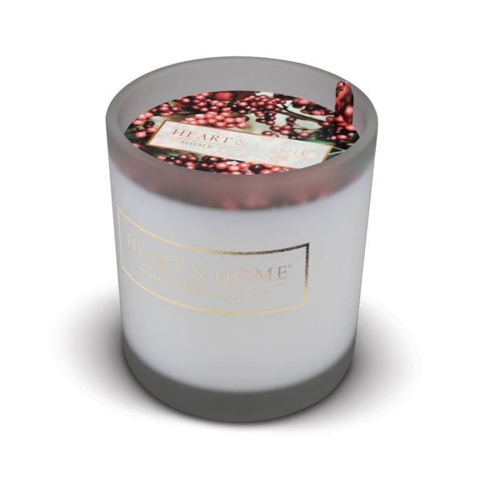 Mirtillo rosso Speziato - 45g*, Catalogo, SKU HHVN19, Immagine 1