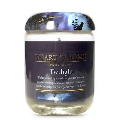 Twilight - 340g