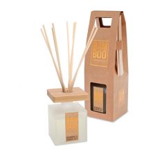 Bamboo & Ginger Lily 80ml
