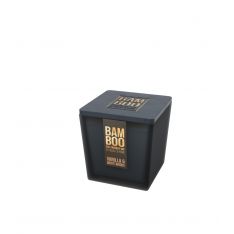 Vanilla & White Woods - 90g*